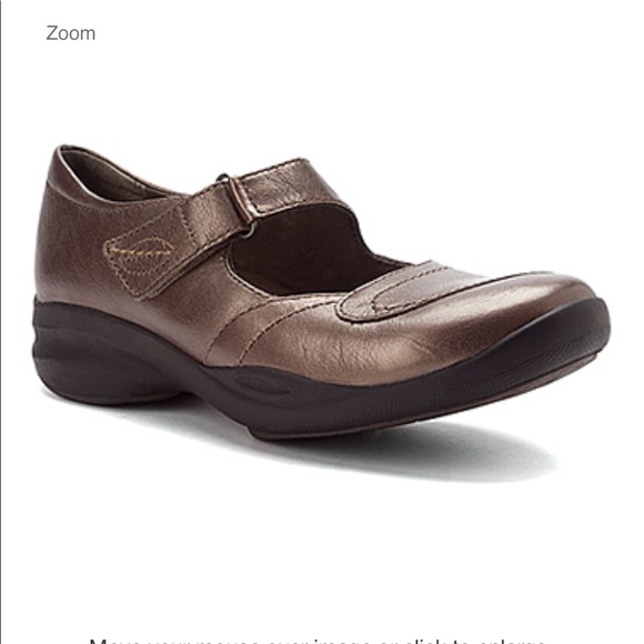 clarks in motion flex